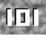 101 Apparel