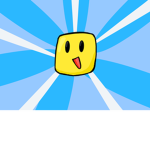 Egg group ###