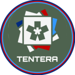 MYN | Tentera Group Thumbnail
