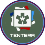 MYN | Tentera Group Thumbnail