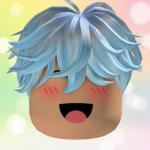 Mini world official