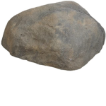 Rock Collectors