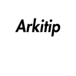 Arkitip