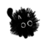 Cattos.