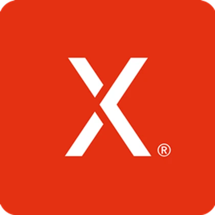 Group Icon