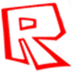 Roblox Dominators!
