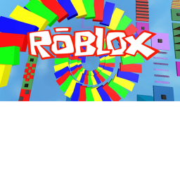 Escape Easy Parkour Obby!
