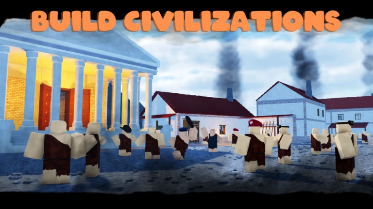 Humanlife 3 Roblox NoFilter