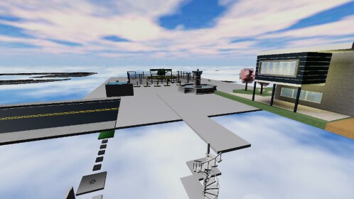 jimmys obby [READ DESCRIPTISON]