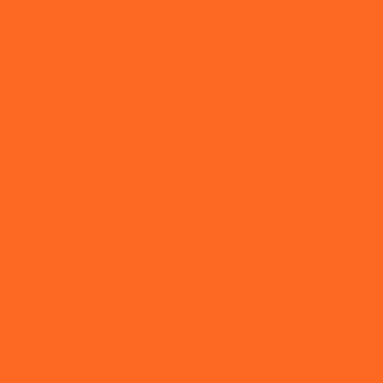 Pico Hair Color Roblox decal