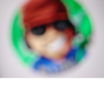 Nasirmos