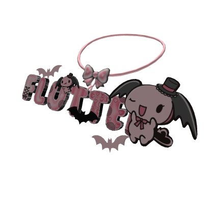 flutter