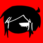 Ray’s Art Archive