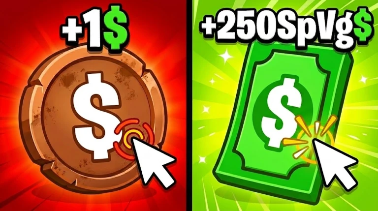 Thumbnail removed