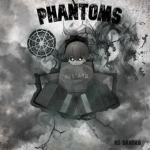Official Phantoms Community