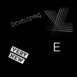 Dev Friends Group