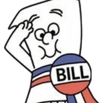 Bill