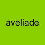 Aveliade Administration