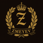 The Zmeyev Family