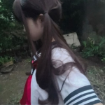 inwocent
