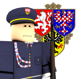 [HS] Pražský hrad