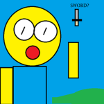 The Baldi Boi Fan Group