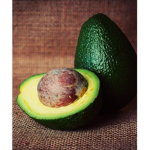 Team AGUACATE CON CHILE