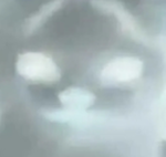 Tulun.exe