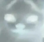 Tulun.exe Group Thumbnail