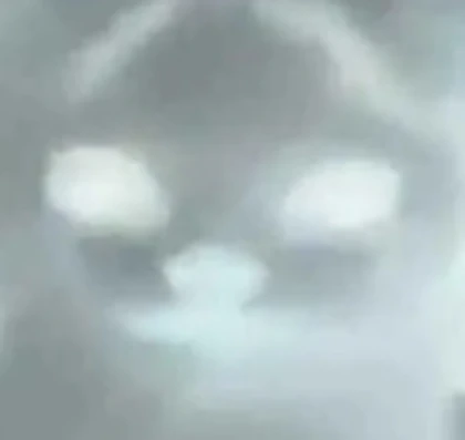 Tulun.exe Roblox group icon