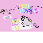 Angel Studios!