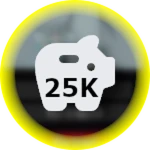 Game Badge Thumbnail