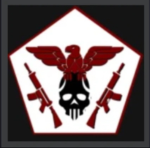 Clan-et Halīva (Sniper Mafia Prison Escape V2)