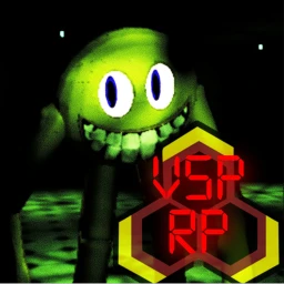 (READ DESCRIPTION) icon