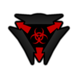 Operation Zeus [TEST DEMO]
