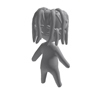 Leak asset thumbnail