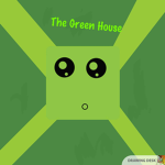 TheGreenHouse Official Group