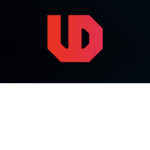 LD Official Studios