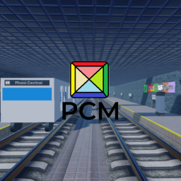Phonicity Metro
