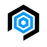 Constraint Authority