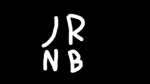 JR‘s