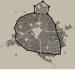 Hοuse Banefοrt