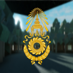 【RTA】| Royal Thai Army