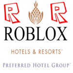 Dancing Hotels Resort & Spa!