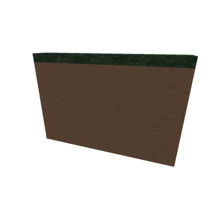Tree Brick Wall