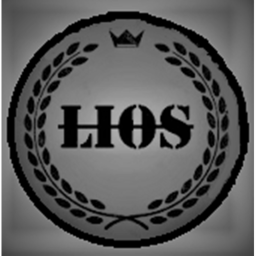 Lios Battlegrounds