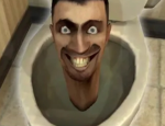 Aku’s Akuers