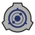 SCPF:R | Scientific Department
