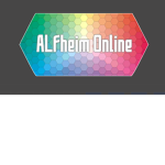 Alfheim Odyssey
