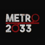 M.E.T.R.O. Studio